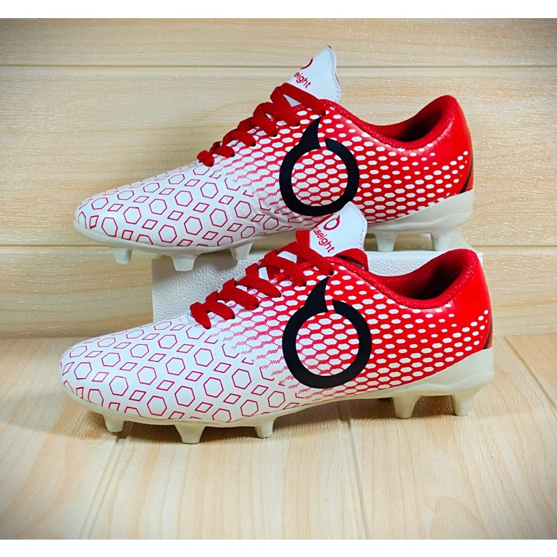 SEPATU BOLA ANAK ORTUSEIGHT