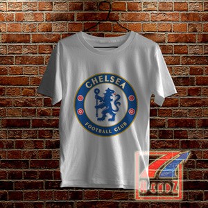 Kaos Bola, Kaos Chelsea FC