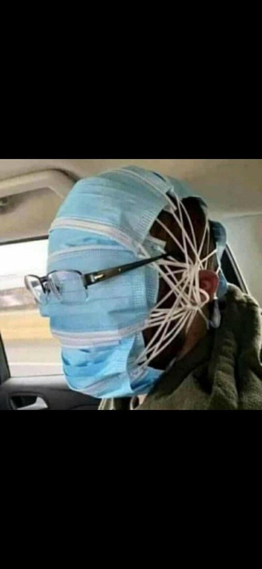 Maura Couple - Sania Ruffle Batik Couple Atasan Promo Murah M L Xl Xxl Terlaris Batik Solo