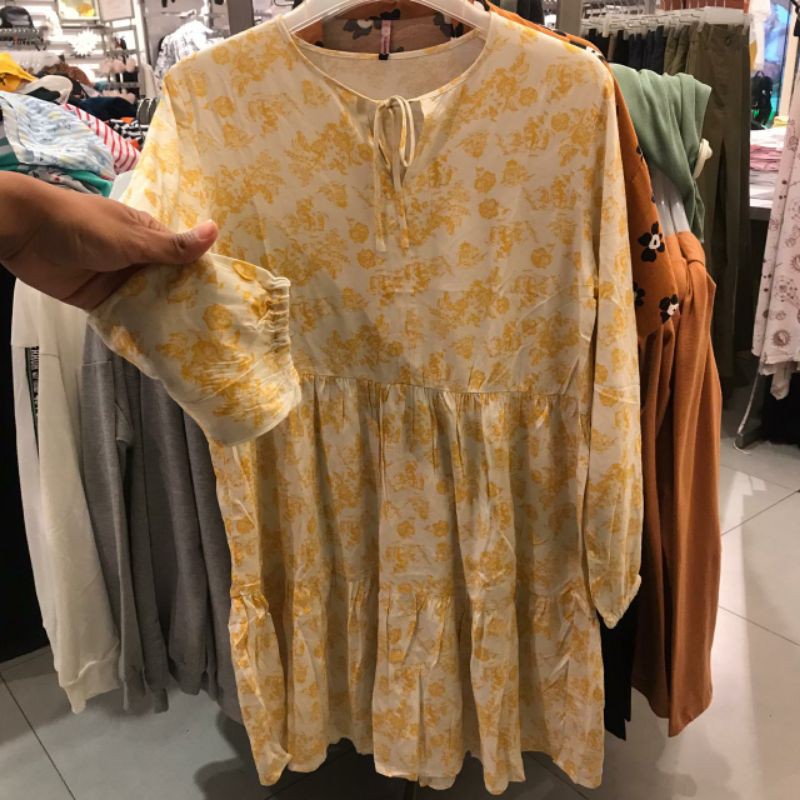 SALE‼Colorbox / Baju wanita / Baju murah