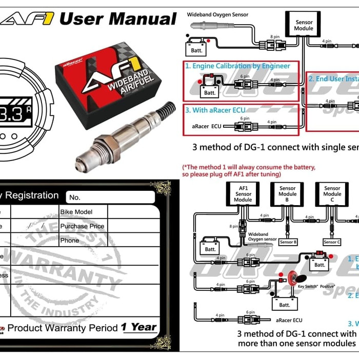 Harga wideband aracer Terbaru Jun 2025 | BigGo Indonesia