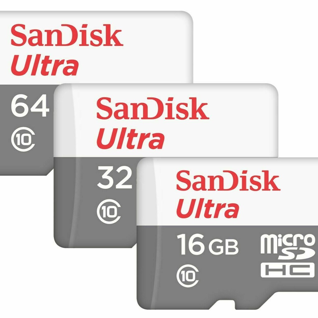 RB22 Raspberry Pi3 Pi 3 Model b+ 3b+ Plus Paket Minimal Pi3b+ Siap Pakai