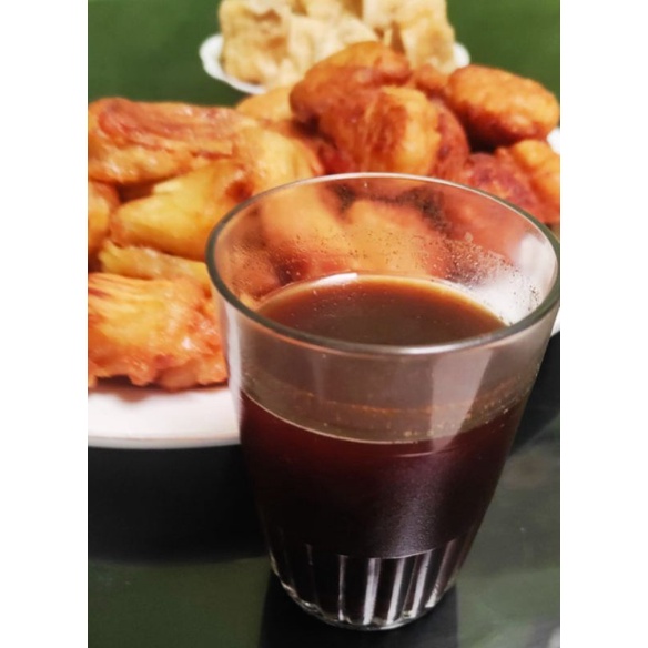 

Kopindeso