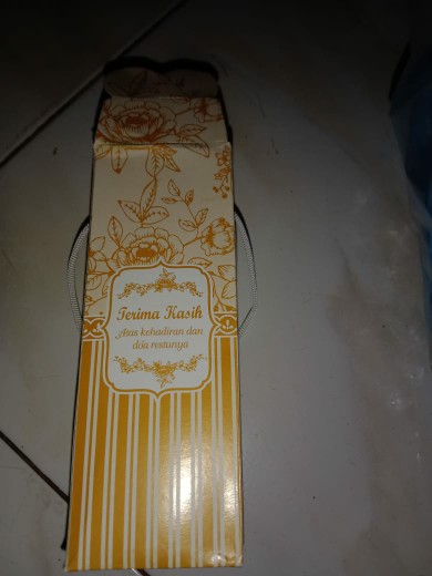 Souvenir Pernikahan Gelas Kaca Minum Gelas Bamboo Bambu Gelas Jus Gelas Sablon Kemas Box Rustic