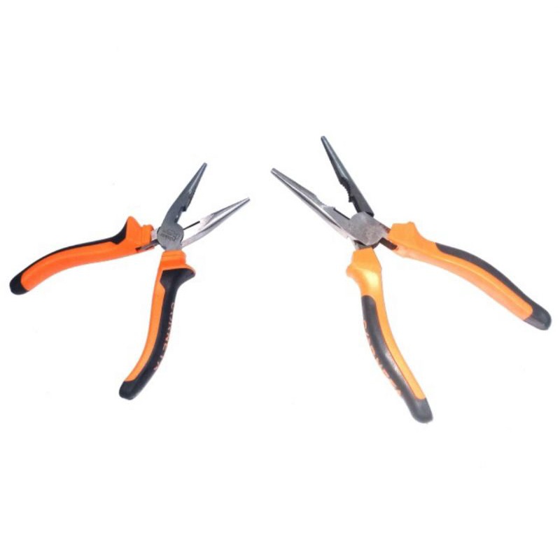 Tang Lancip/Long Nose Pliers Harga Satuan