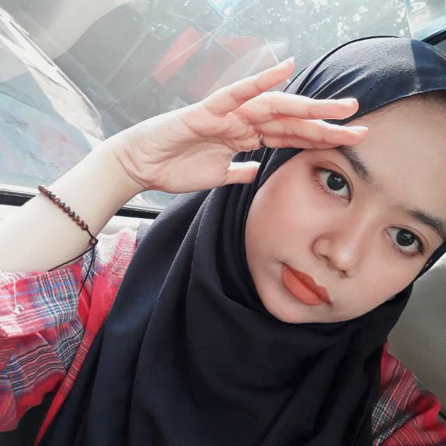dindahikmah