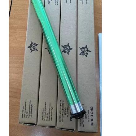 ☚ Bear Drum IR 4570 TOP STAR IR 2830 IR 2870 IR 3030 IR 3230 IR 3530 IR 4570 ➾