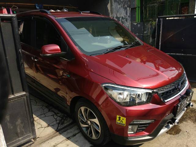 NANO SOFT COATING PENGKILAP BODY MOBIL DAN MOTOR