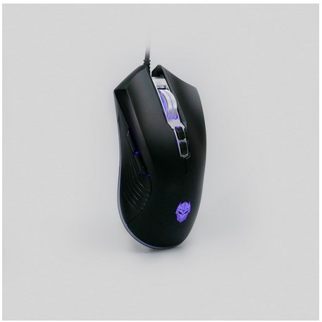 ITSTORE Rexus G10 Xierra Professional Gaming Mouse g-10