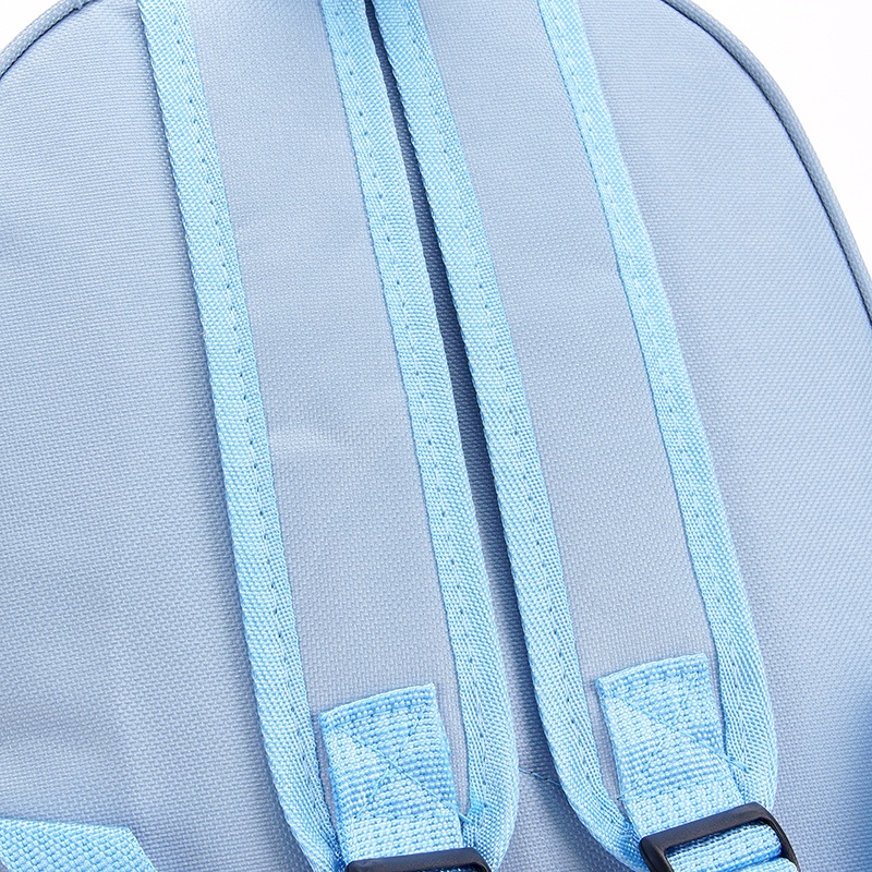 Serenity Tas Ransel Sekolah Anak Paud TK SD SMP SMA laki laki perempuan unisex / Tas Sekolah Anak Import / Karakter Lucu / back to school / backpack import / ready jakarta / 462