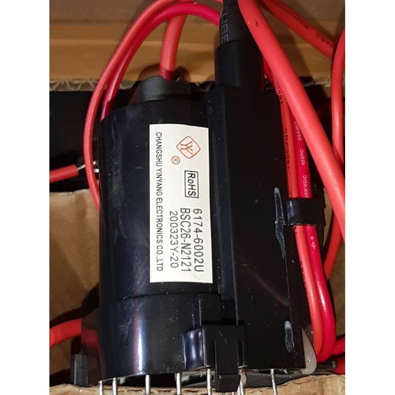 6174_6002u  BSC 26-N2121