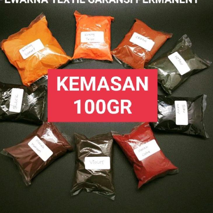 

Viral NAPTOL SUPER PEWARNA PAKAIAN 100GR/NAPTOL ANTI LUNTUR KEMASAN 100gr LEBIH PEKAT