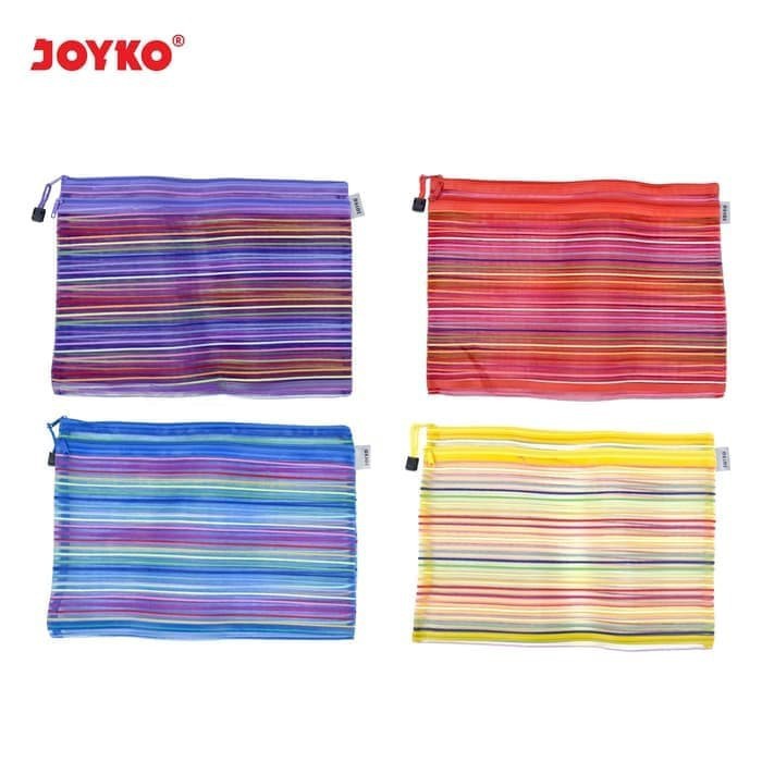 

Joyko Document Bag DCB-37 A4