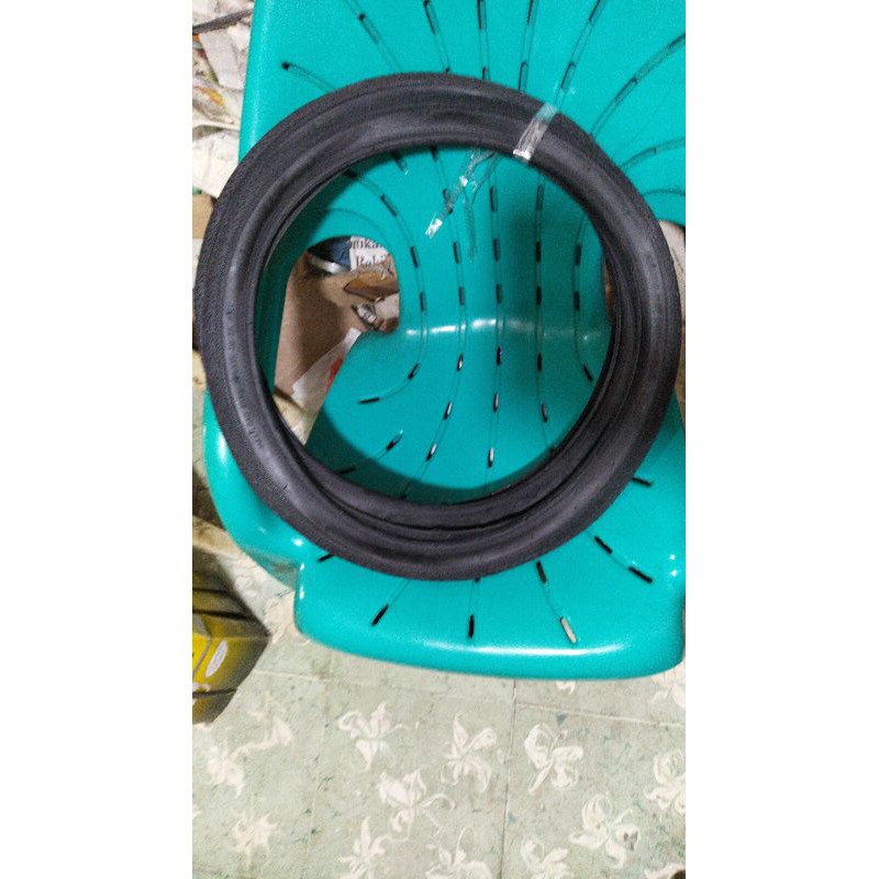 ban luar sepeda 20 x 1.75 PACIFIC ready stock- 2bh