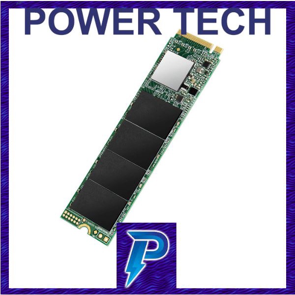 Transcend 110S SSD INTERNAL 256GB