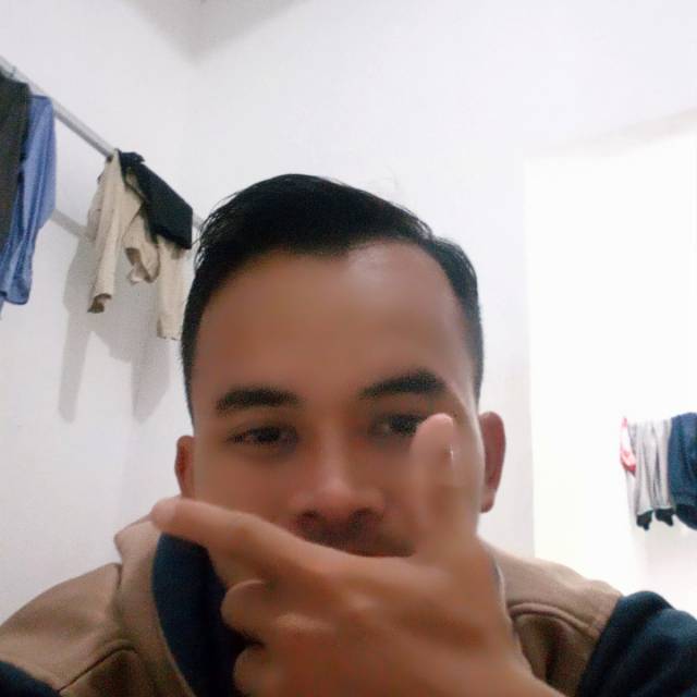 armanmau110