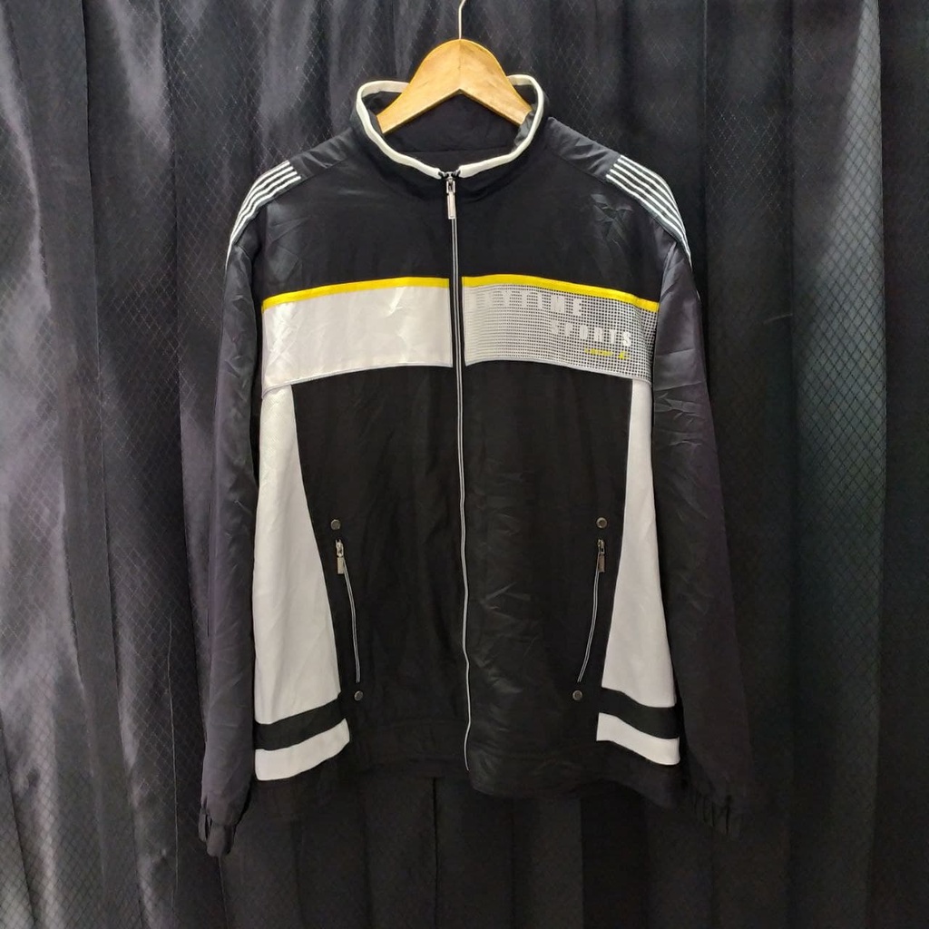 Lecaf Sport Jacket