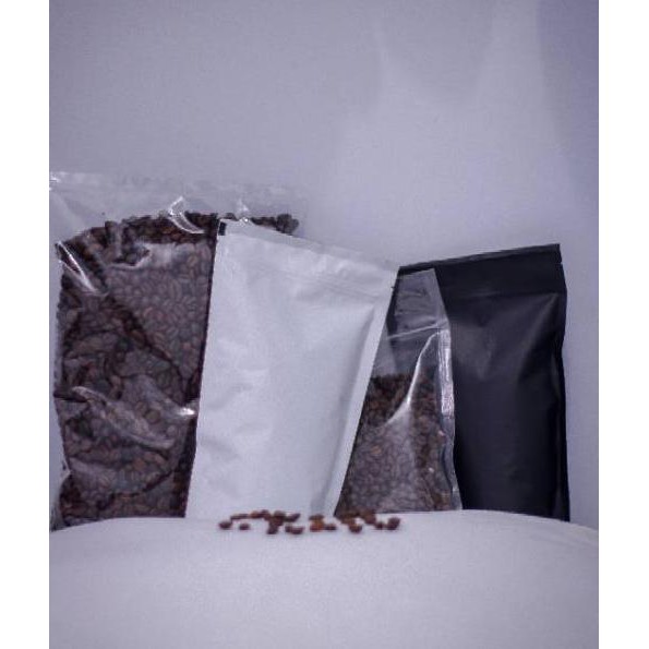 

Dijual Murah ETBR8 Biji Kopi Robusta Toraja - Medium Roast (100gr) 43 Promo