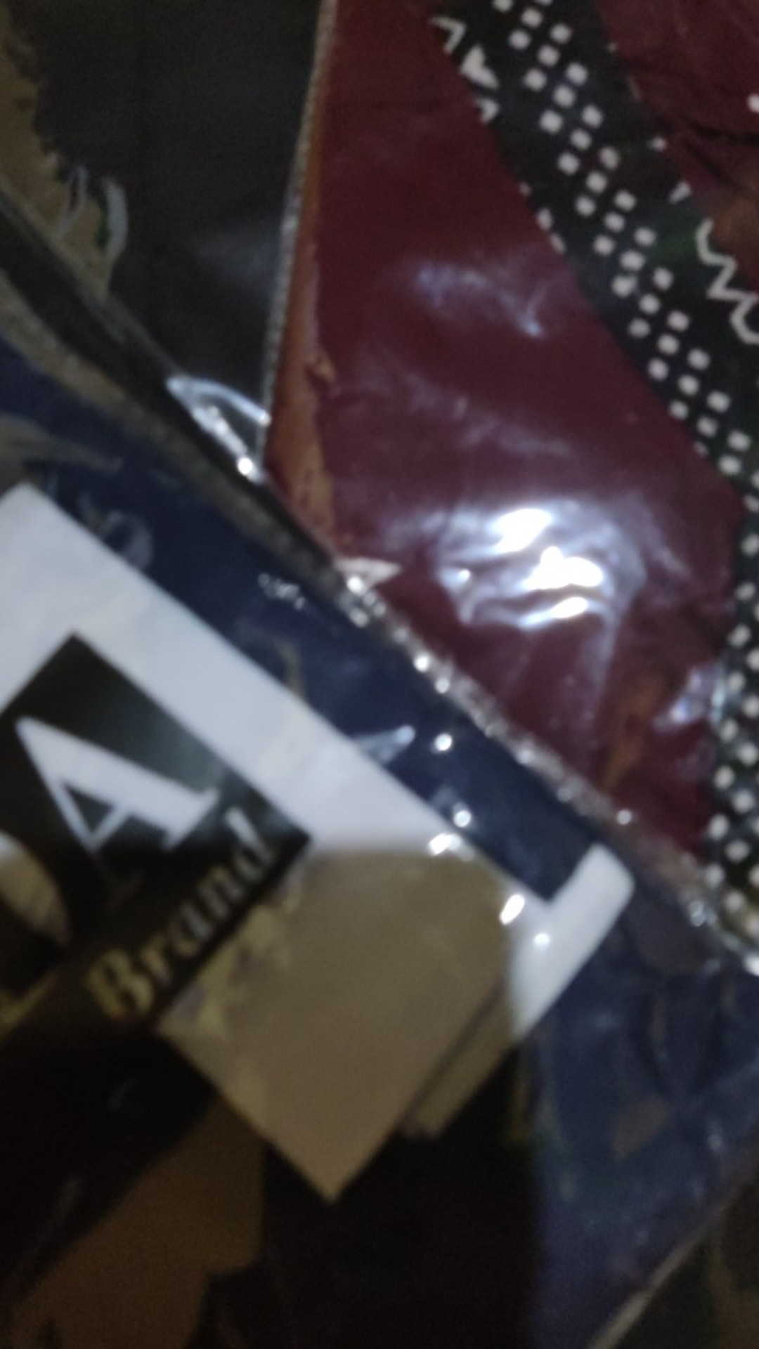 Kemeja Batik Semi Sutra Original Pekalongan Furing Istimewa