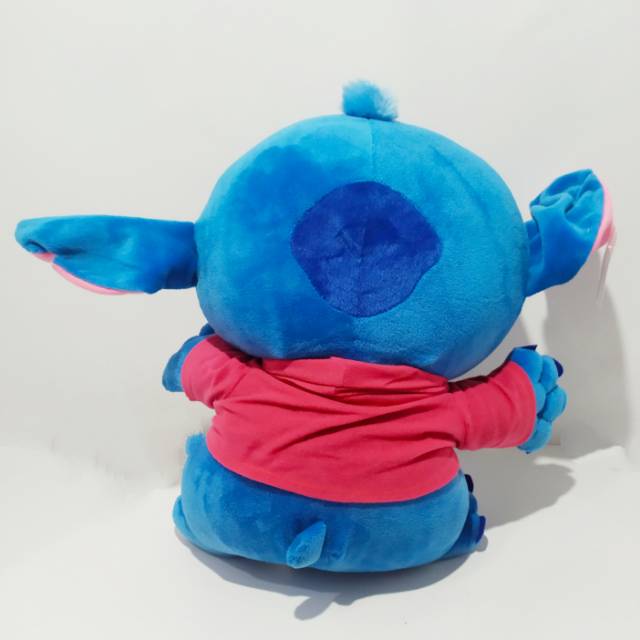 Stich jumbo