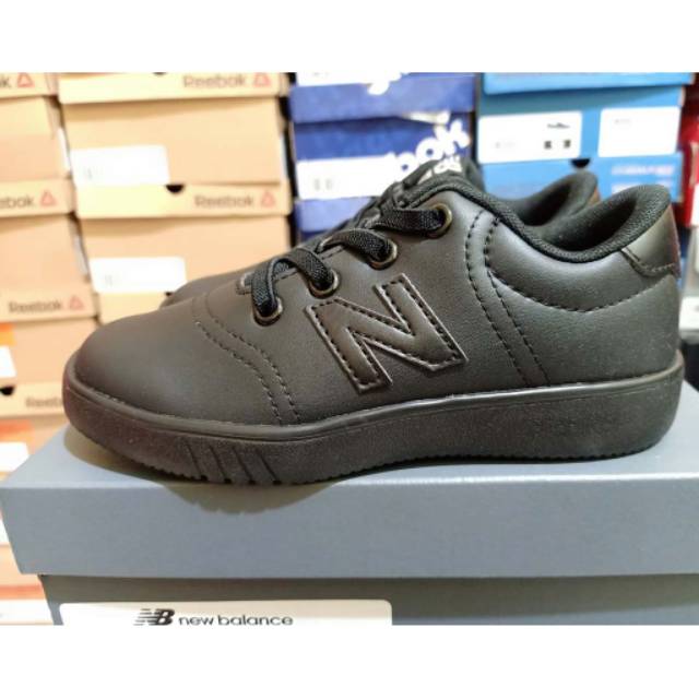 New Balance Enfants Kids