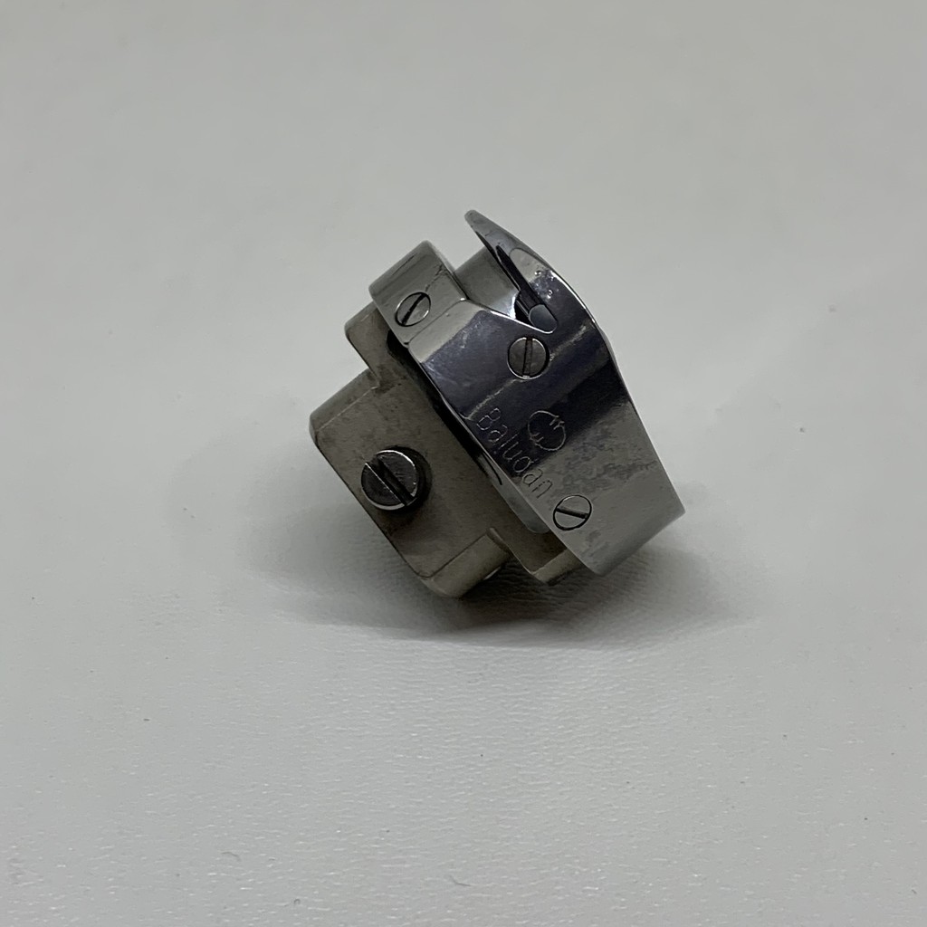 Rotari Mesin Jahit Baludan