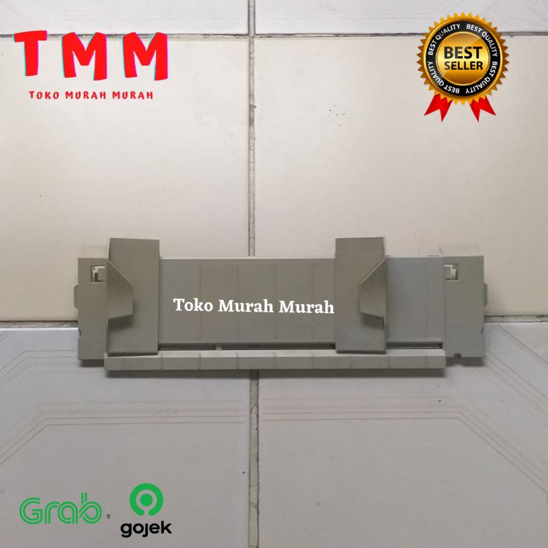 Paper tray Epson Lx300+/Lx300+II/Lq300+/Lq300+II