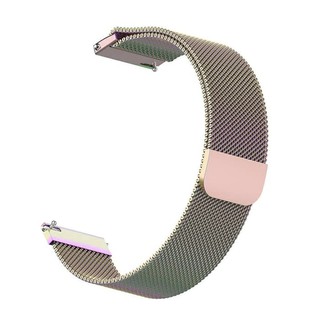 jam haylou ls02