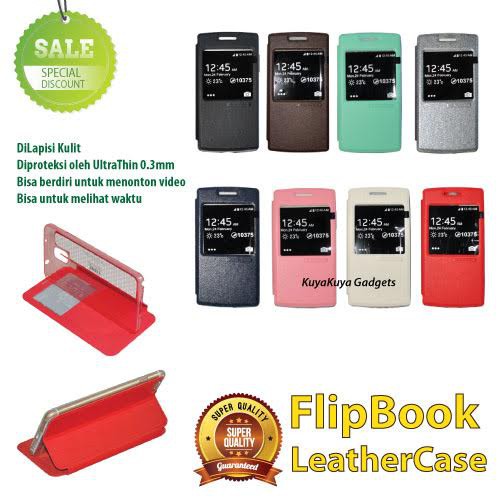 Flip Cover/Book Cover/Flip Case/Leather Case For Samsung Galaxy V/V plus/Ace4