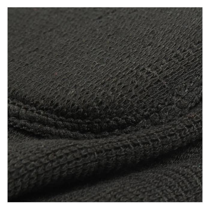 DEKER SIKU TANGAN / BANTALAN SIKU / ELBOW SUPPORT