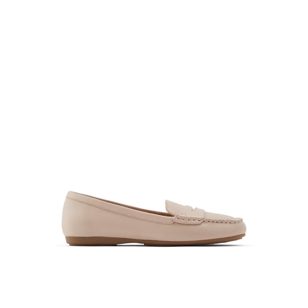 ALDO Ladies Shoes GWEAVIEL Light Pink Sepatu Wanita