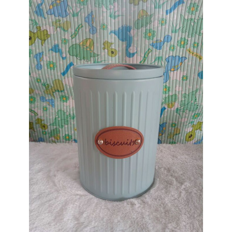 toples kaleng informa