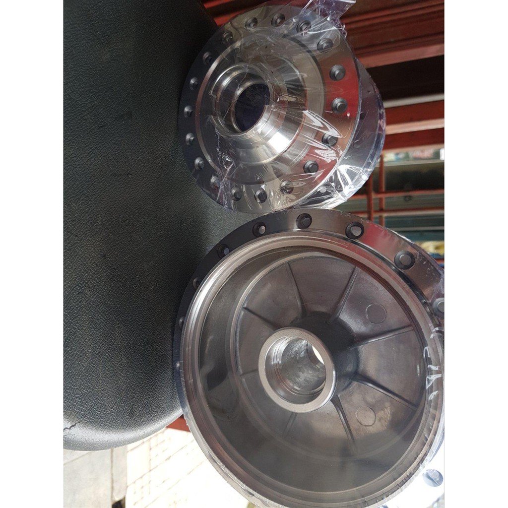 tromol vixion old mau motor lain chat aja sparepart