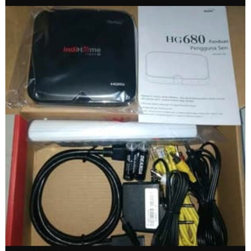 STB(smat.TV.BOX)
