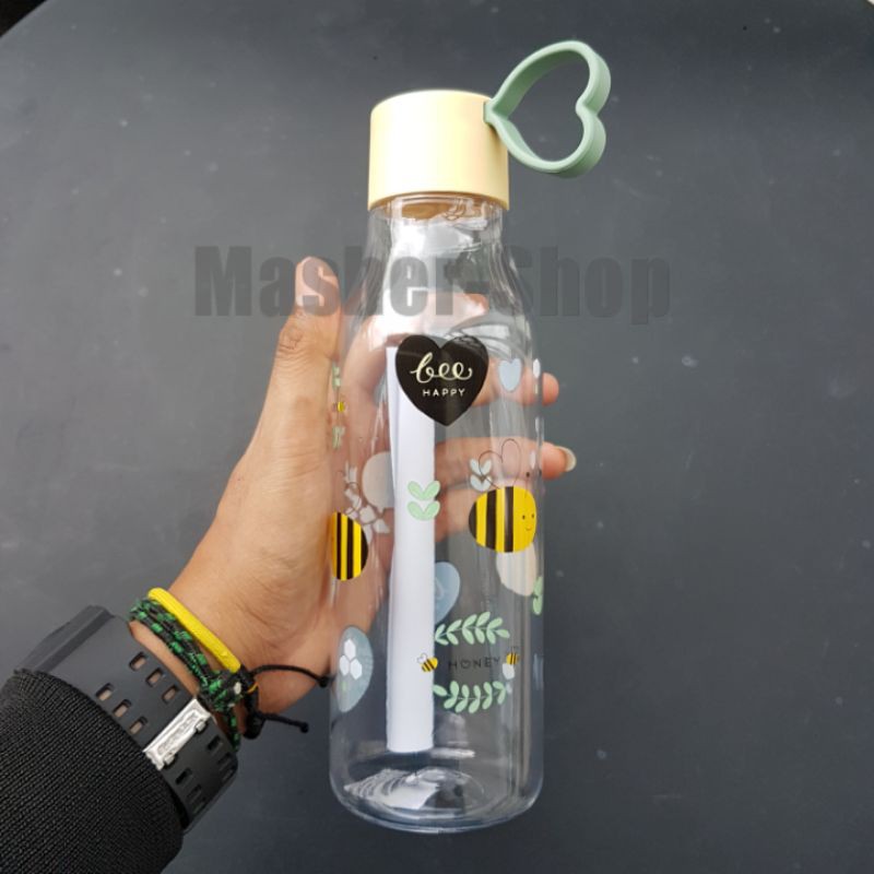 Tumbler Starbucks® Original Valentine Bee Mine 2021