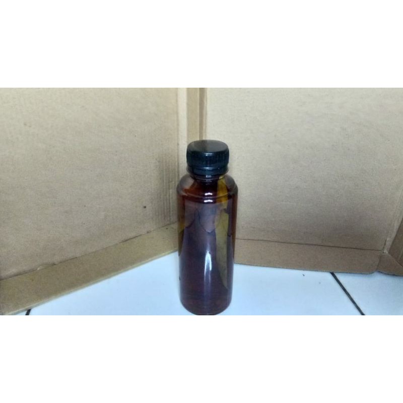 

ekstrak daun ketapang 250ml