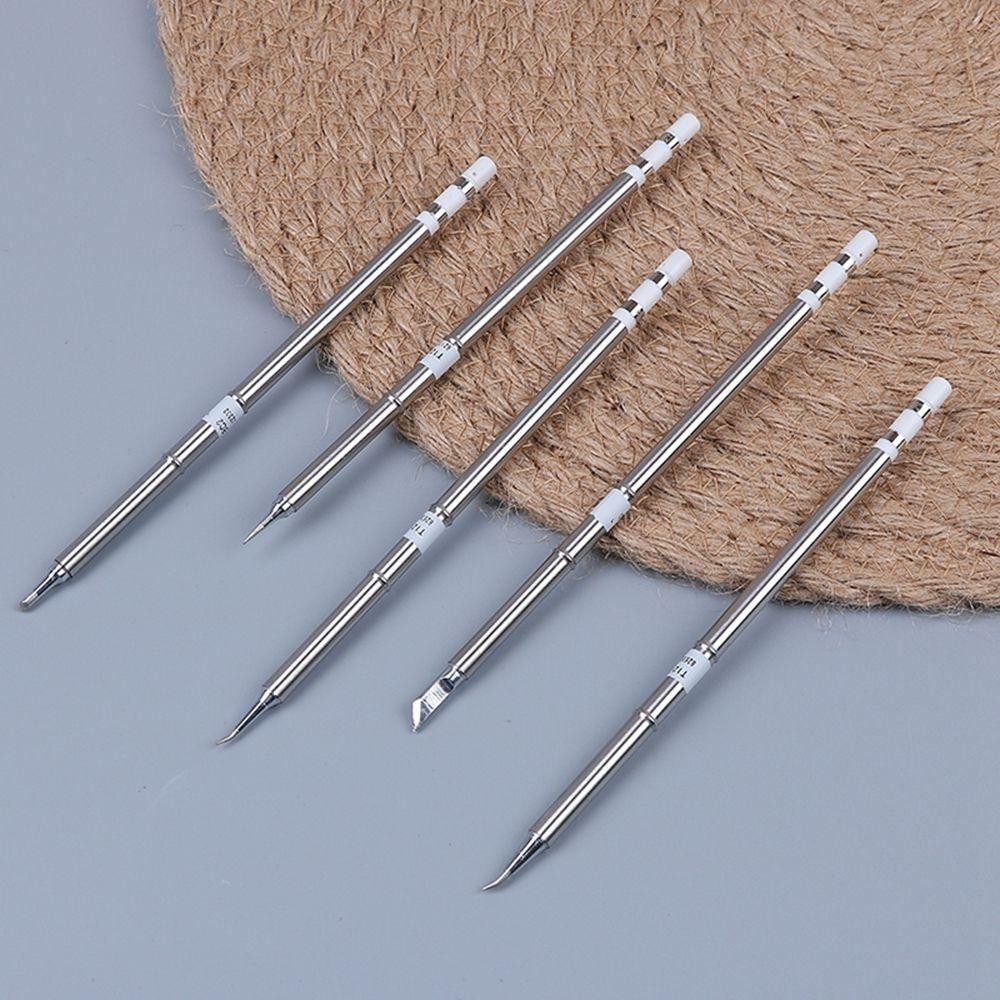 【 ELEGANT 】 Kampas set alfinron alfinips alfin951 alfinkot alfintertua kampastertua alfin ̽or erkapoldering rekta kerja alfintasi orang tua intipaad