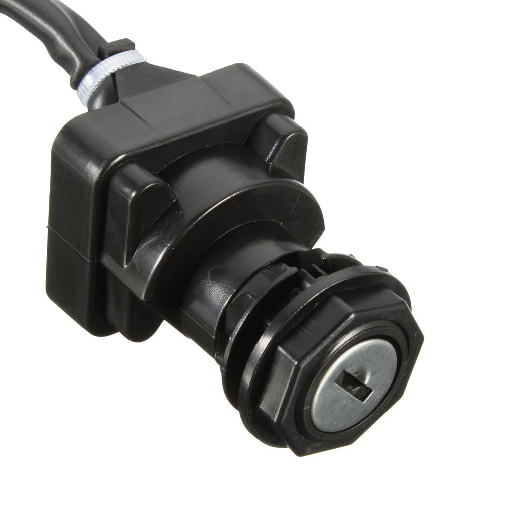 Ciadelapraka Com Ignition Switch Key For Polaris Xplorer 300 400l 500 1996 1999 Motors Other Atv Side By Side Utv Parts Accessories