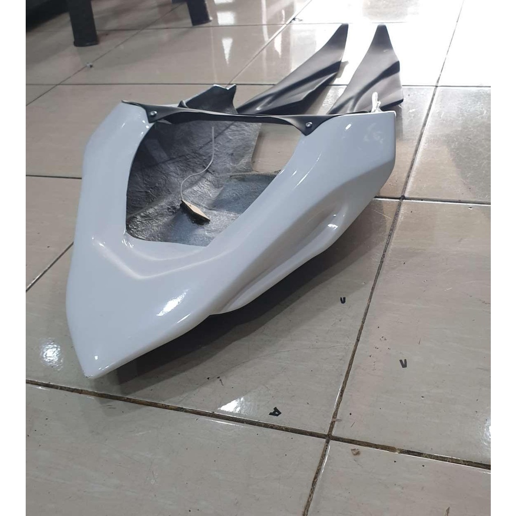 Body Belakang Cbr 150 R Cbr 150R model Cbr 250RR