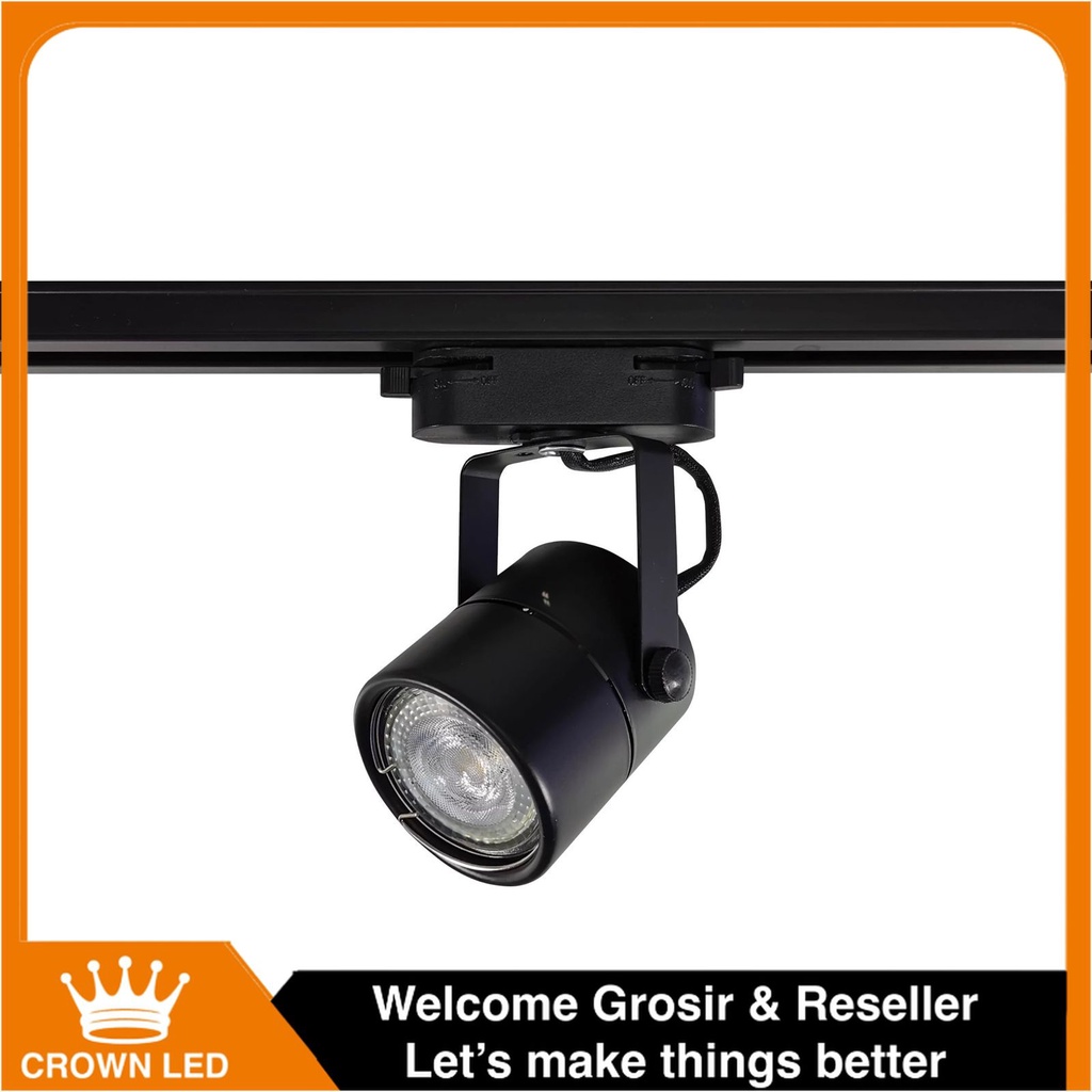 LAMPU SOROT MR16 FITING SOROT LED MR16 spotlight mr16 plafon dan rell FITTING TUSUK