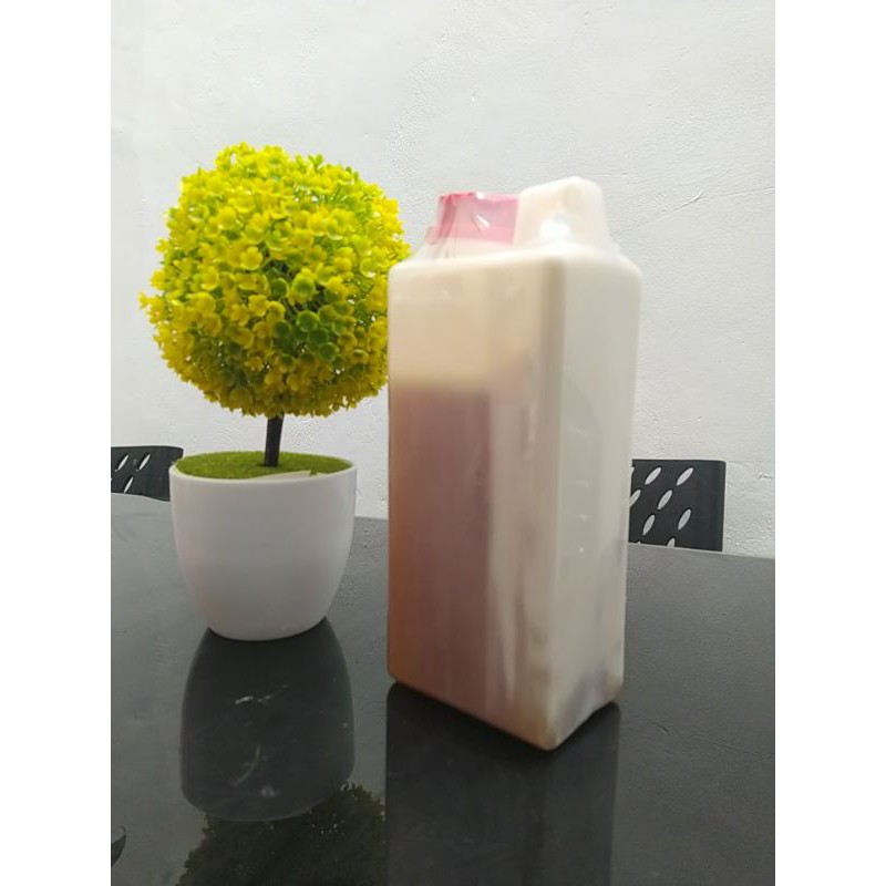 

madu nektar rambutan 1kg