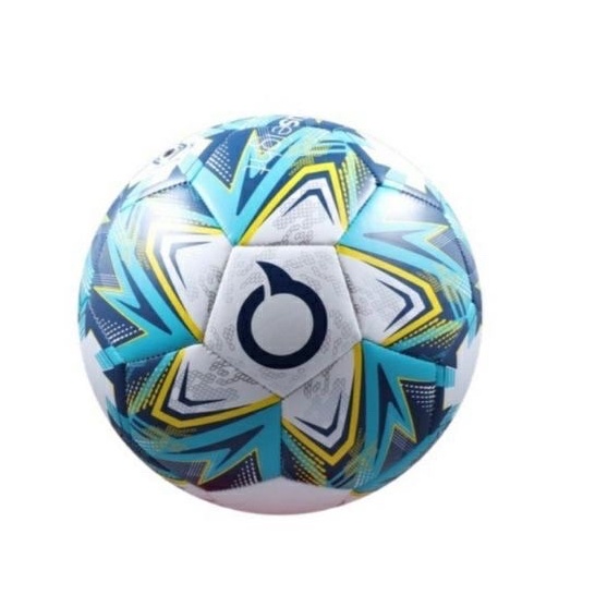 BOLA SEPAK SIZE 5 ORTUSEIGHT IGNITE FB BALL 2 WARNA BOLA LAPANGAN BESAR FOOTBALL