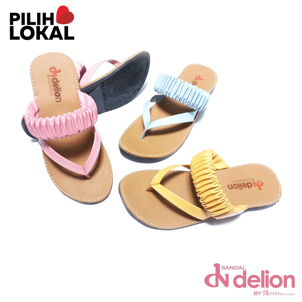 Sendal Kerut Wanita - Sandal Kerut Wanita - Sendal Jepit Cewek - Sendal Jepit Wanita - Sandal Jepit Wanita - Sandal Japit Wanita - Sendal Capit Wanita - Sandal Karet Wanita - Sendal Karet wanita - Sendal Teplek Wanita - Sandal Teplek Wanita - Sandal Flat