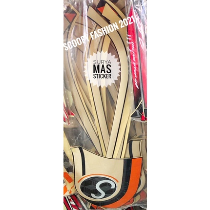 striping honda scoopy fashion 2021 stiker les bodi motor honda scoopy