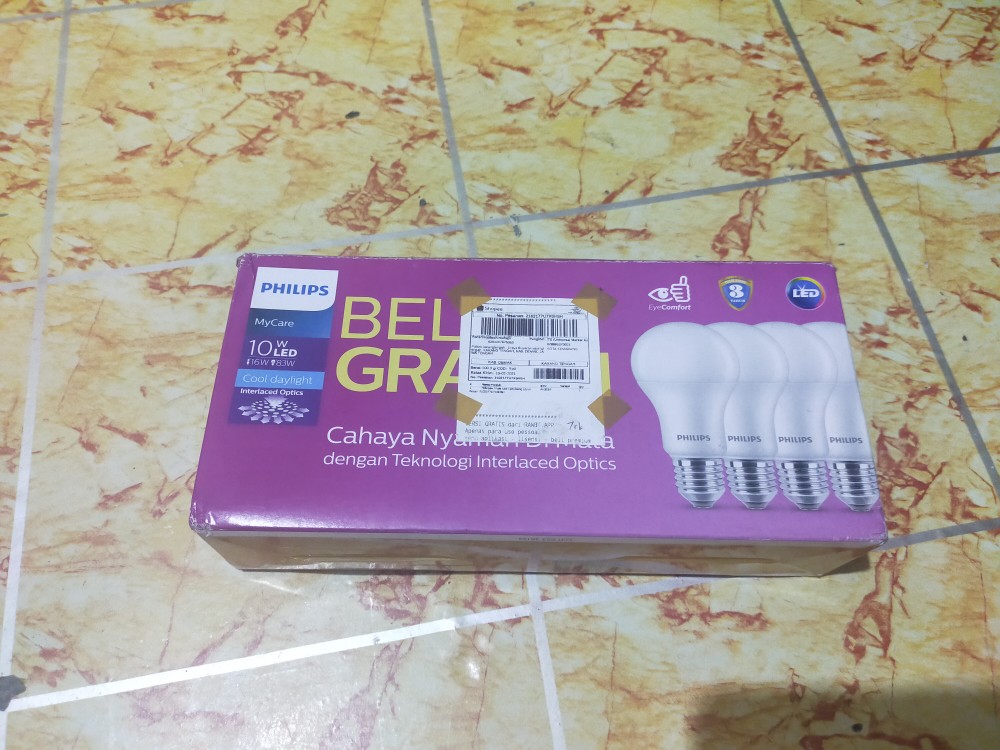 Holesaw / Hole Saw / Pelubang 13pcs