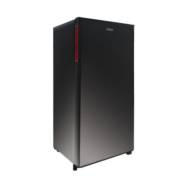 Aqua Japan AQRD191DS/LB/LK Kulkas 1 Pintu - Khusus Wilayah Magelang dan Sekitarnya