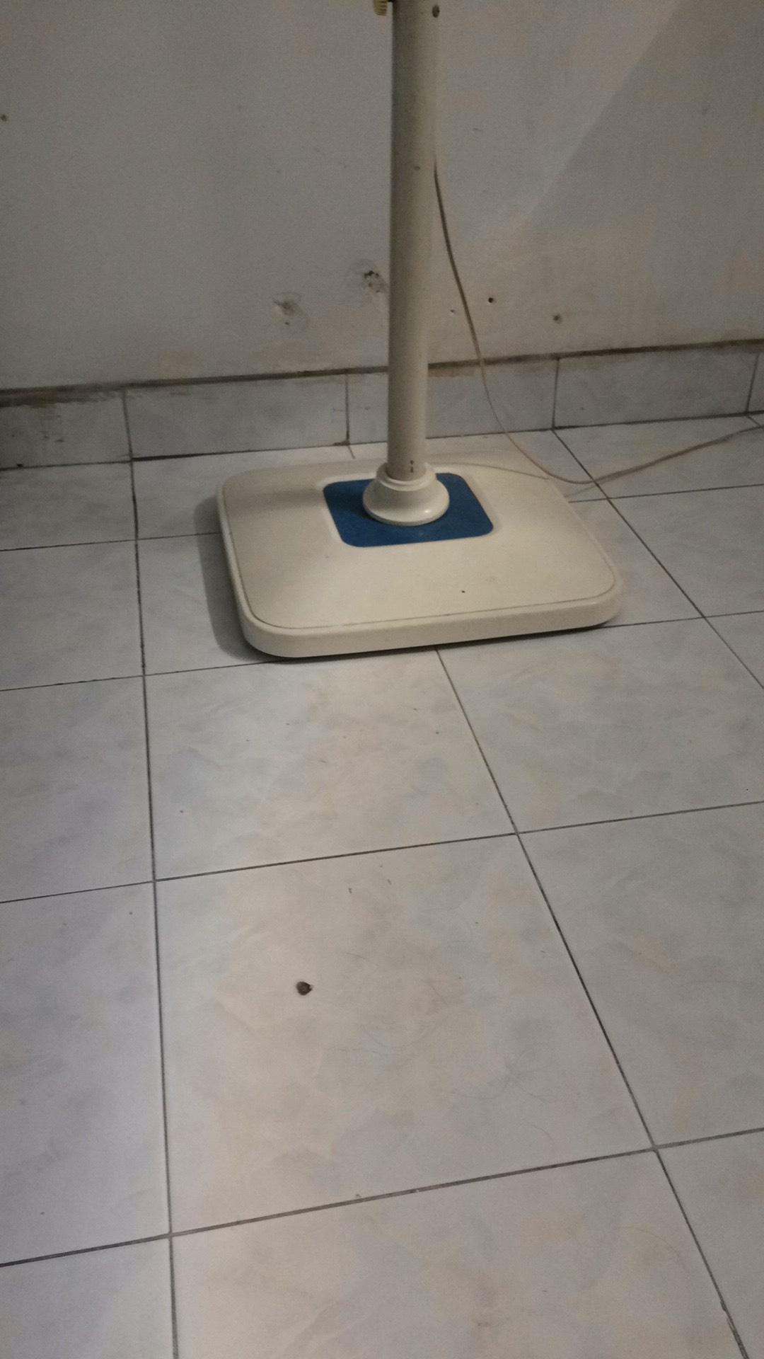 Din Rail Omega Rel Mcb 1 Fungsi Tebal 0,9 Mm Alumunium Rell Merk Fort Panel