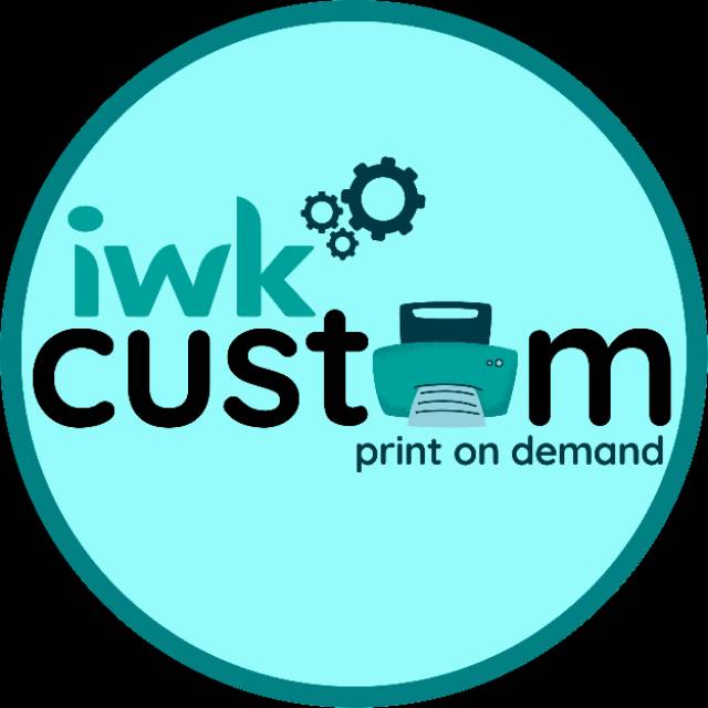 iwkcustom