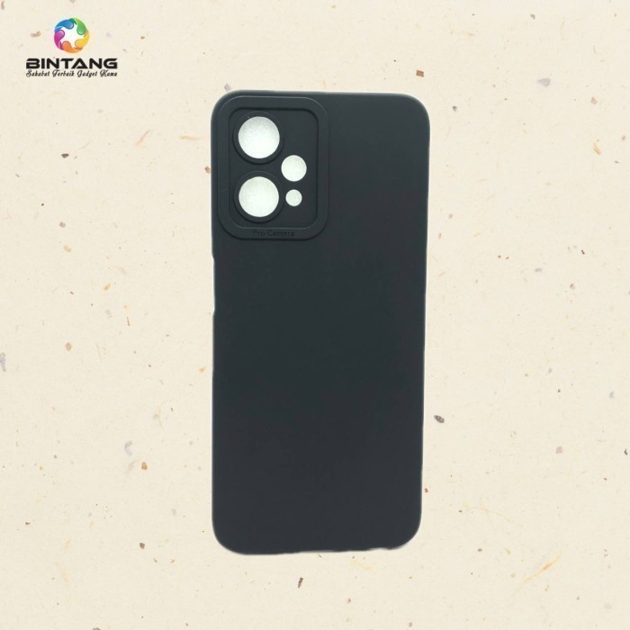 CASE BLACK PRO CMR XIAOMI REDMI 6/6A NOTE 5 PRO  9  9A 9C NOTE 5A PRIME NOTE 9 PRO NOTE 11 4G NOTE 8