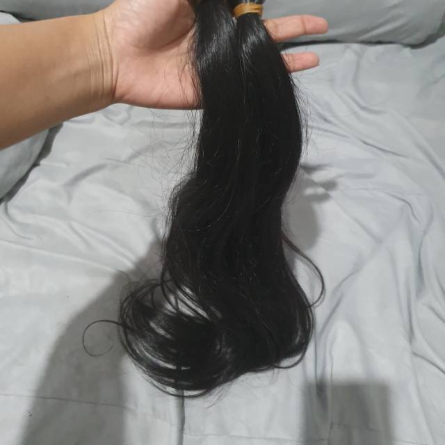 

Rambutsambung65cm